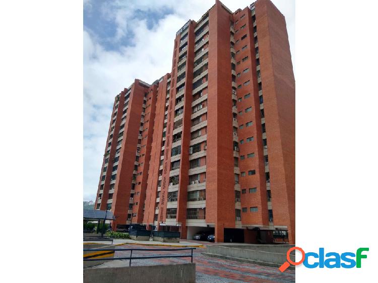 Bonito apartamento en Parque Prado, Prados del Este, Caracas