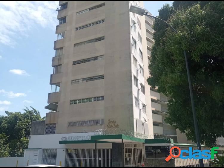 Bonito apartamento en venta Alta Florida, Caracas