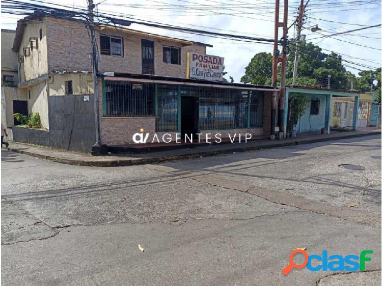 CALLE AZCUE, ZONA CENTRO