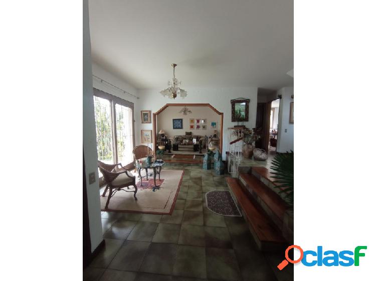 CASA BONITA EN LA TAHONA EN VENTA