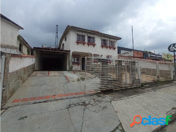 CASA COMERCIAL EN ALQUILER EN LA VIÑA MG- 6961142