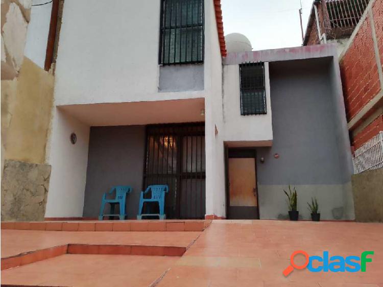 CASA COMERCIAL EN VENTA, SAN DIEGO EDO CARABOBO AG-7040673