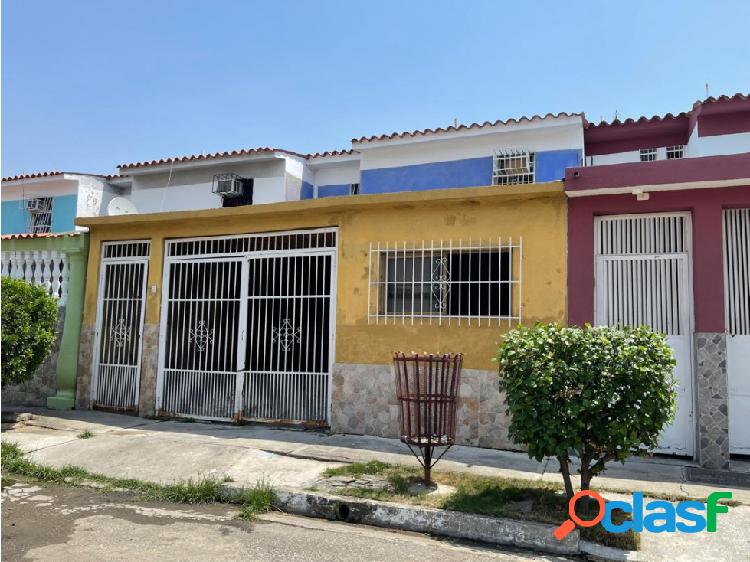 CASA CON ANEXO EN BUCARAL SUR, VALENCIA. (SOGDAH-19)