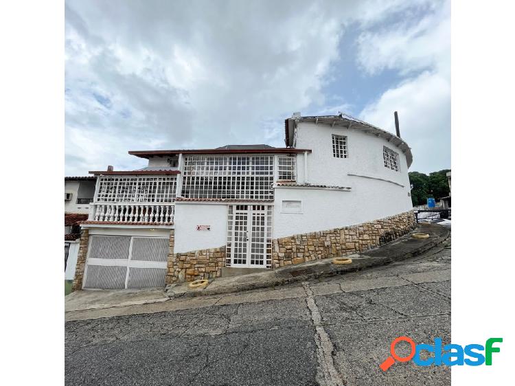 CASA DE OPORTUNIDAD EN EL LLANITO (VENTA)