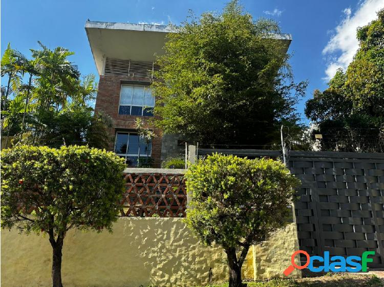 CASA EL MARQUES 640 MT2 EN VENTA