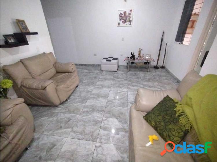 CASA EN ALQUILER CENTRO OESTE DE BARQUISIMETO