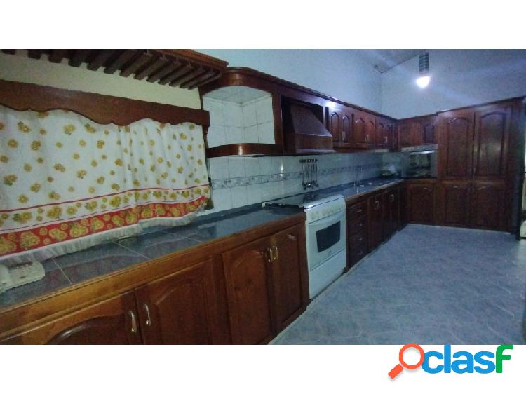 CASA EN BRISAS DEL ORINOCO VE02-1421SC-MYAFAR