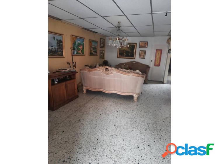 CASA EN BRISAS DEL ORINOCO/CENTRO MATURIN VE02-1473SC-AROJ