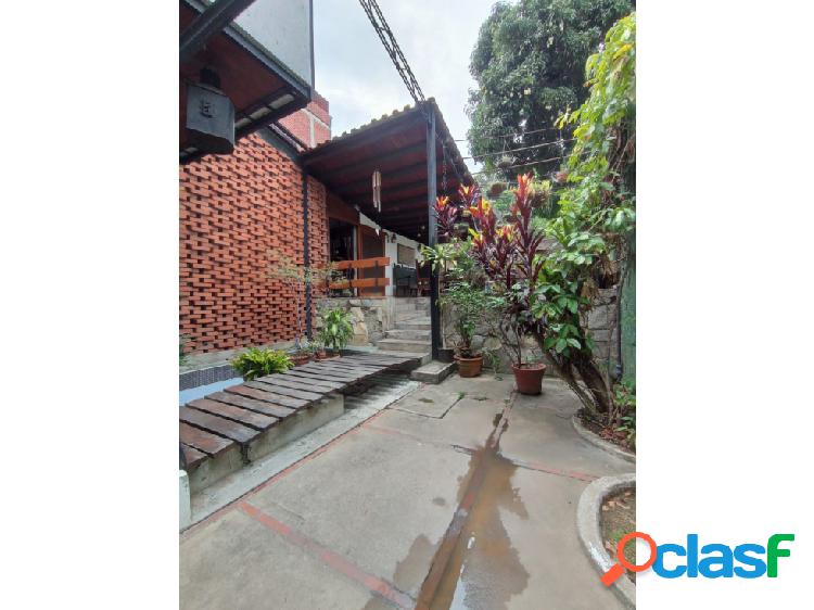 CASA EN EL MARQUES EN VENTA (REMODELADA Y DE OPORTUNIDAD)