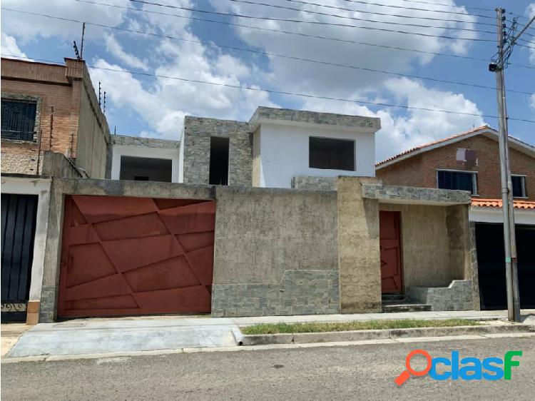 CASA EN RESIDENCIA LAS QUINTAS DEL NORTE, LAS QUINTAS.