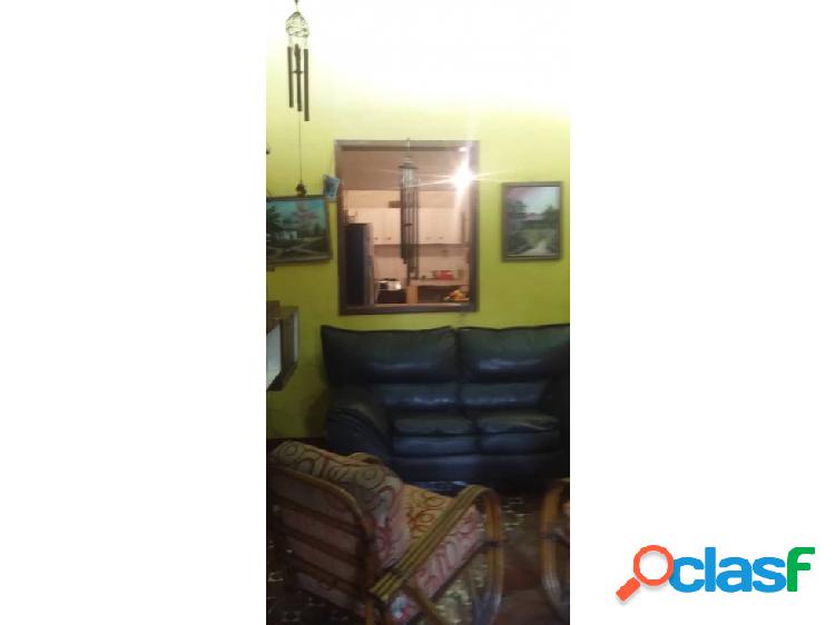 CASA EN VENTA CATIA