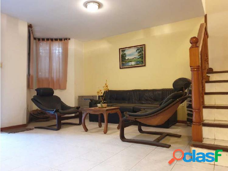 CASA EN VENTA CONJUNTO CERRADO CARR 13 CON 62