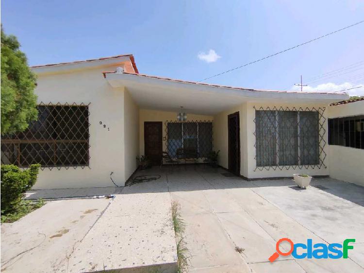 CASA EN VENTA EN CIUDAD ALIANZA AVENIDA NUEVA VALENCIA