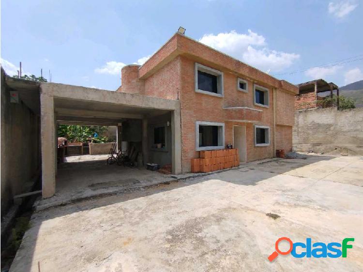 CASA EN VENTA EN COLINAS DE GUATAPARO MP-7426176