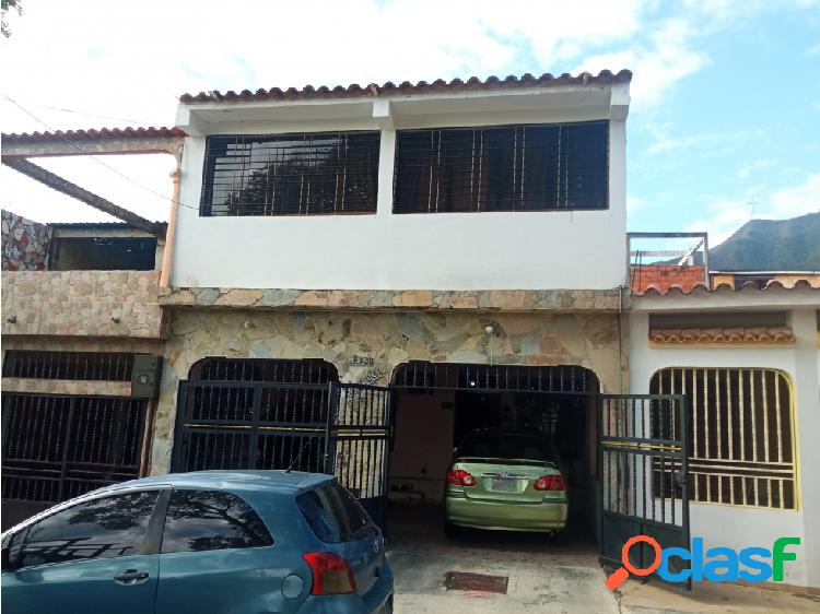 CASA EN VENTA EN LA ESMERALDA SAN DIEGO MG-7215915