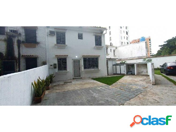 CASA EN VENTA EN URB. PREBO VALENCIA EDO CARABOBO AG-7301717