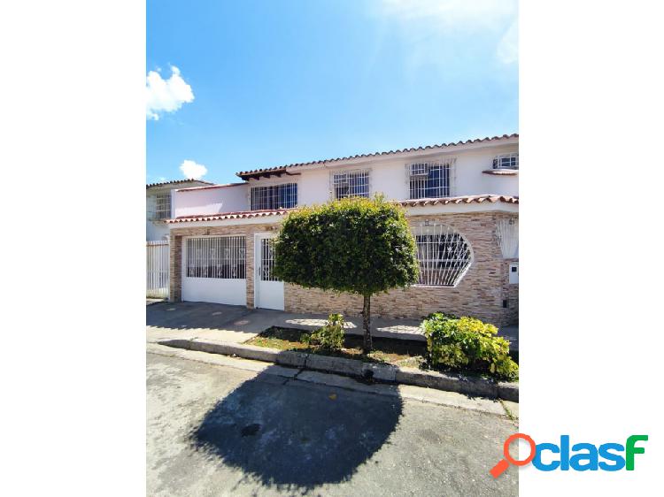 CASA EN VENTA EN VILLA HEROICA