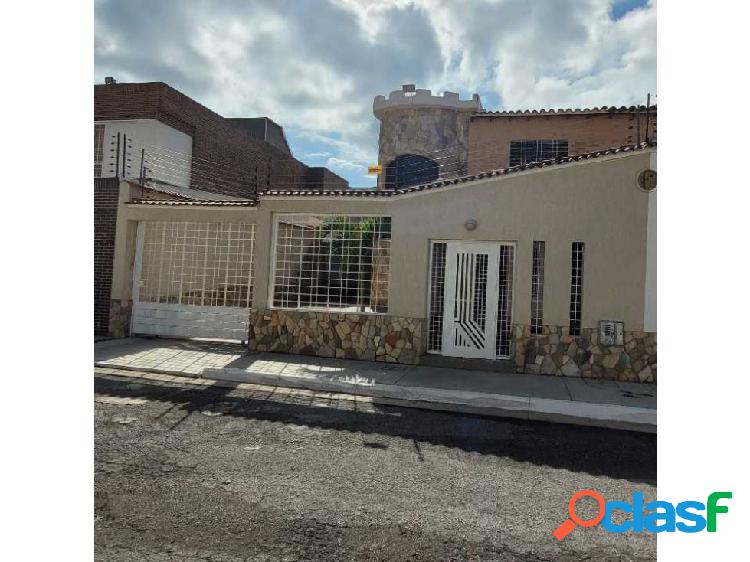 CASA EN VENTA MAÑONGO AA-5390704