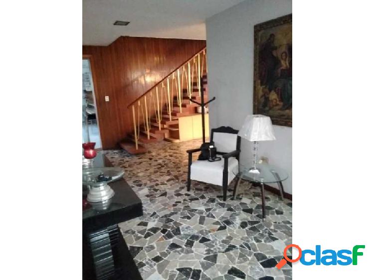 CASA EN VENTA SANTA ELENA ESTE BARQUISIMETO