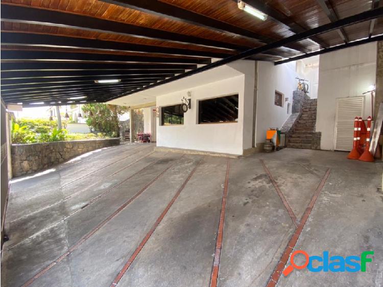 CASA EN VENTA - URB. SANTA SOFIA