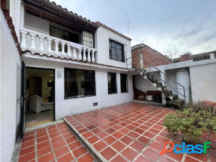 CASA EN VILLAS DEL INGENIO EN VENTA