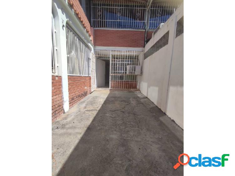 CASA LONDRES EN VENTA DE VALLE ARRIBA (GUATIRE) -