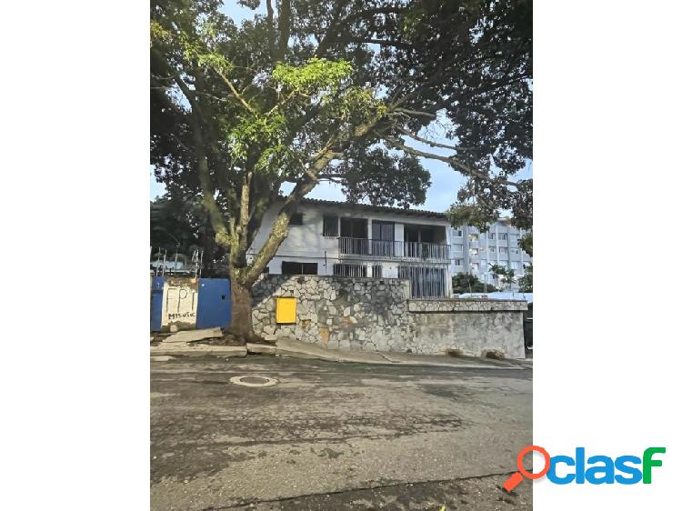 CASA / VENTA / ALTAMIRA / 8HB -7B -10PE / 889M2