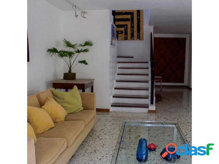 CASA - VENTA SEBUCAN 310M2 TNO