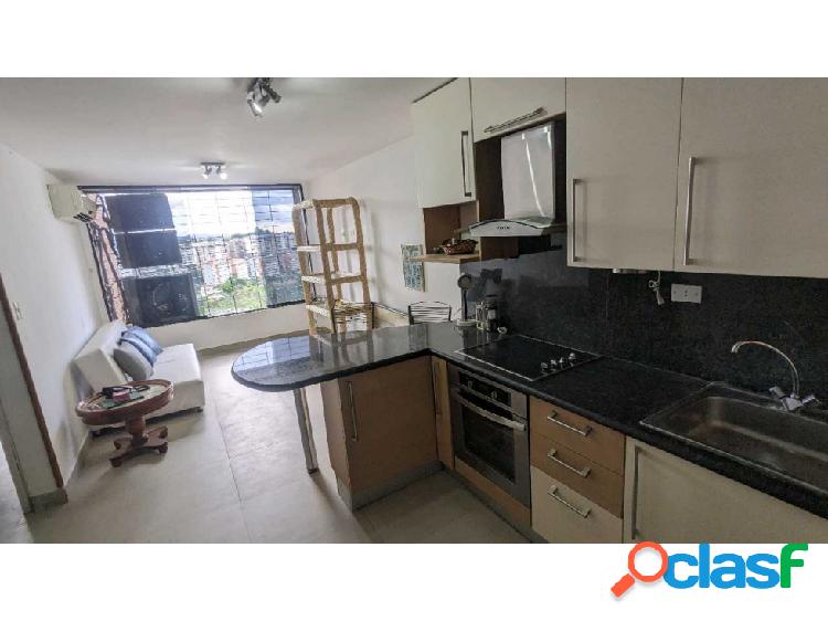 COLINAS DE LA TAHONA APARTAMENTO EN VENTA Laro