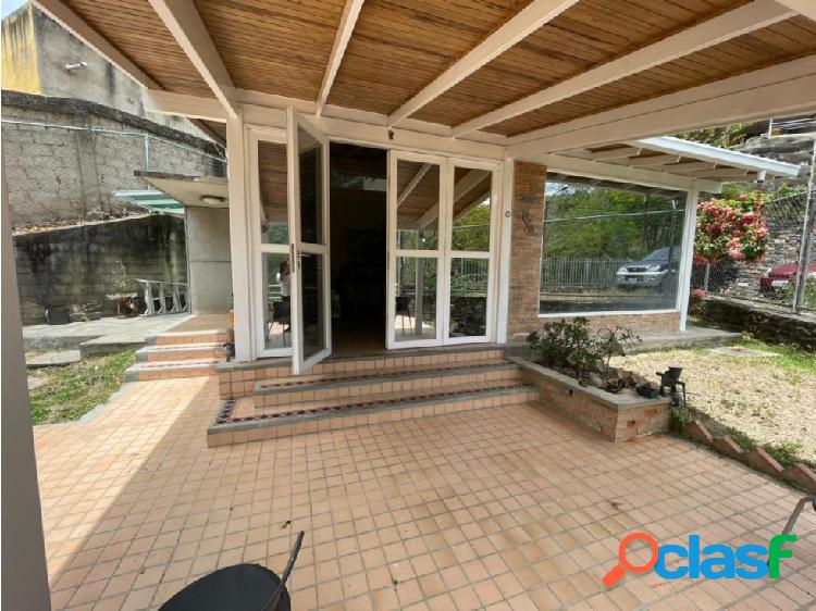 Caicaguana El Hatillo, Casa en Venta