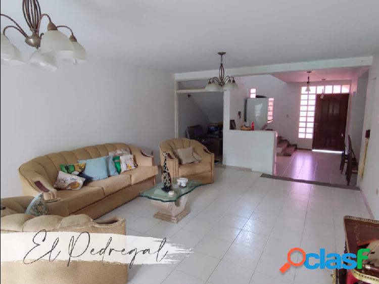 Casa El Pedregal | Barquisimeto. Este