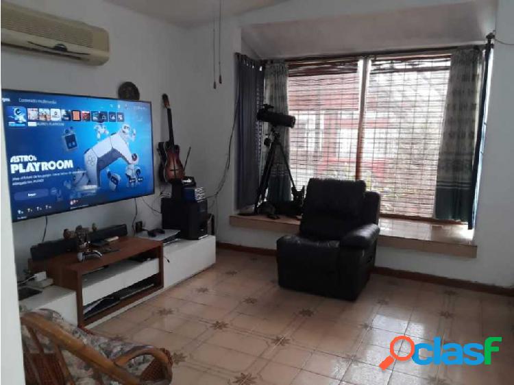 Casa En Venta En La Campiña II con 2 anexos JO-7067475