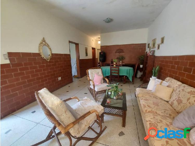 Casa En Venta En Piñonal, Maracay, Aragua