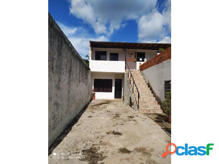 Casa En Venta en Mini Granjas San Diego Carabobo