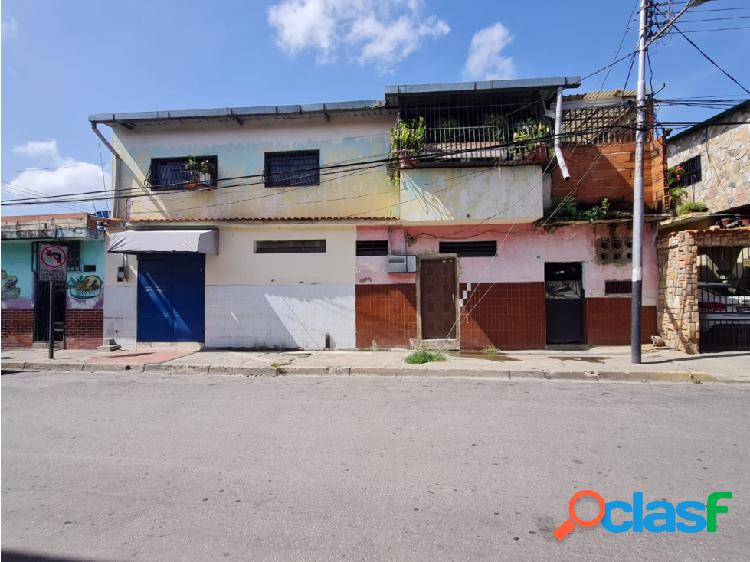 Casa En Venta en el Sector Coromoto, Maracay