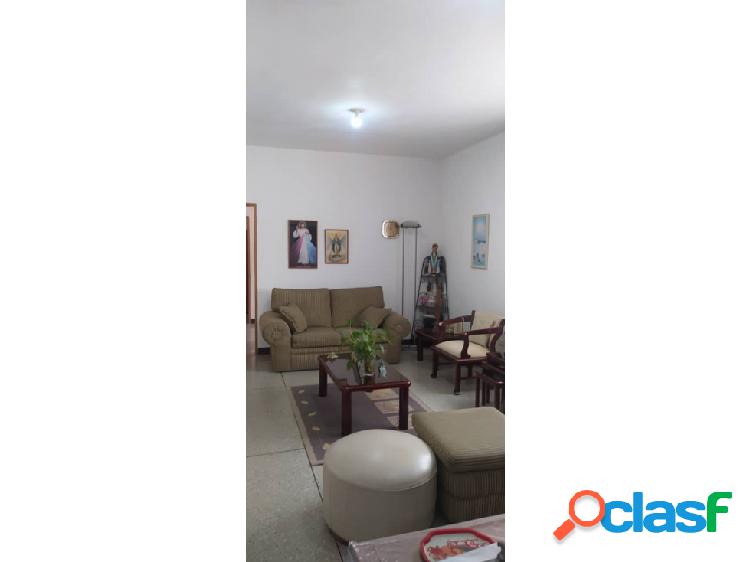 Casa Jardin Mañongo, Carabobo, ML-5315757