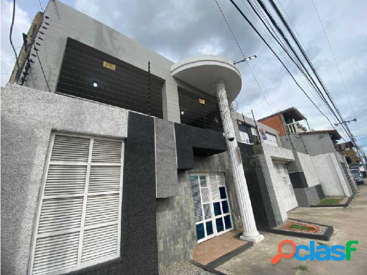 Casa Multipropósito en Venta Cagua Aragua