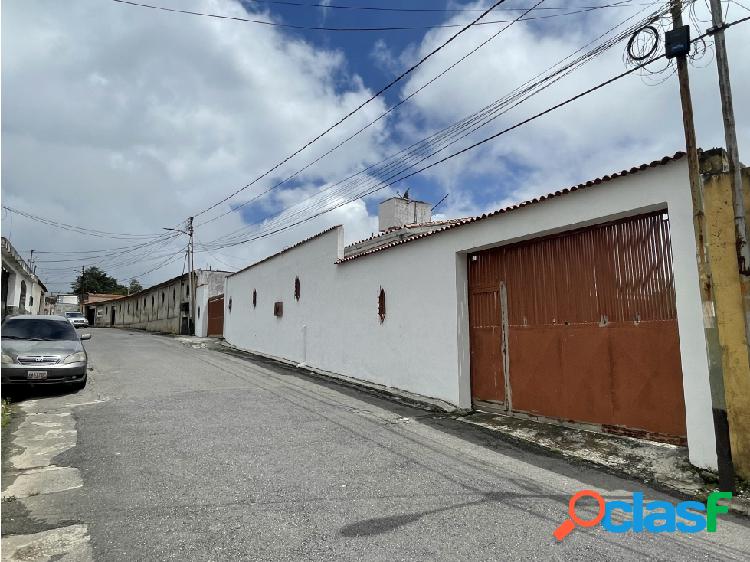 Casa-Quinta en Lomas de Urquía- Carrizal. jj/ws