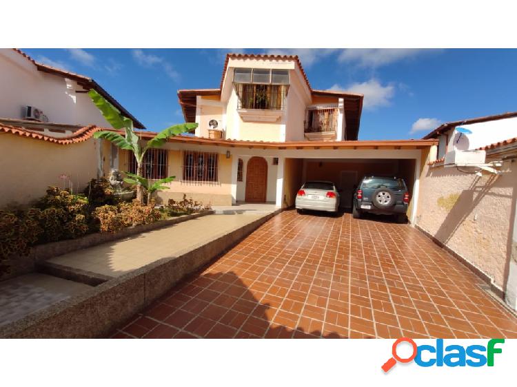 Casa- Quinta en Venta Colinas de Santa Monica 400 Mts2 LL2