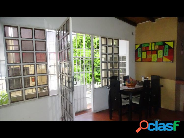 Casa - Quinta en el Viñedo TCL C 6982825