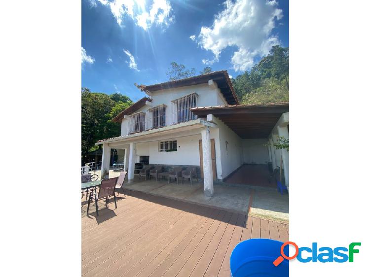 Casa Remodelada en Los Guayabitos