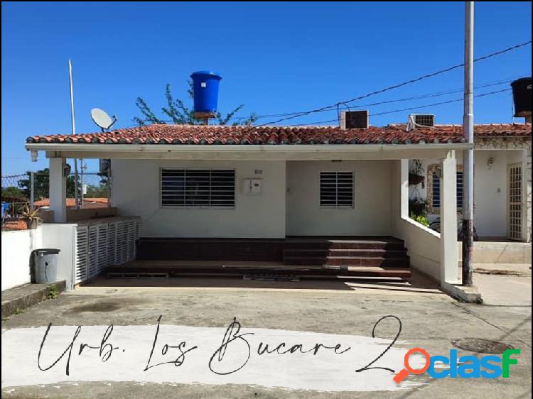 Casa Urb. Los bucares 2 | Cabudare