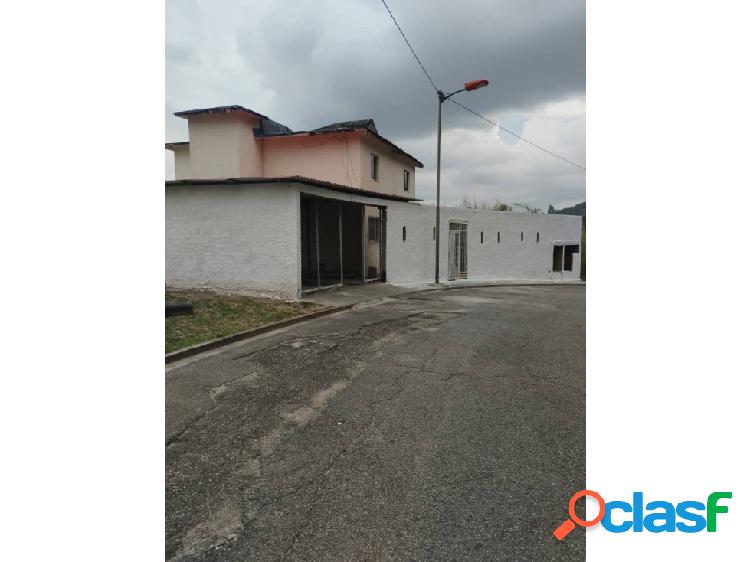 Casa Urb Mirador Panamericano Km9 de la Panamericana San