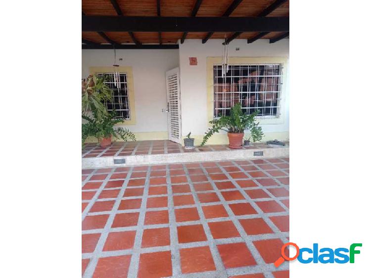 Casa Valle de Oro, San Diego / AMOBLADA - en Venta