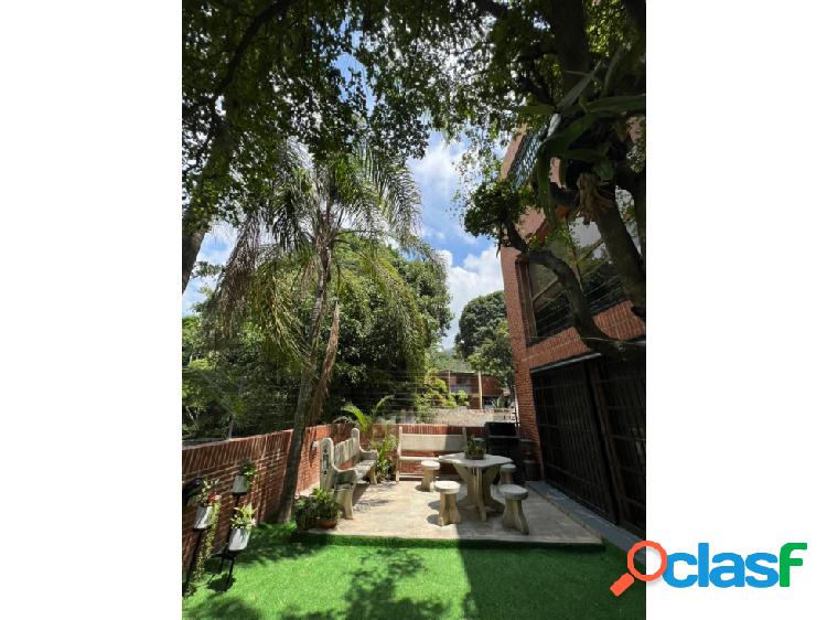 Casa comercial de 425m2 + 422m2 en venta en Altamira