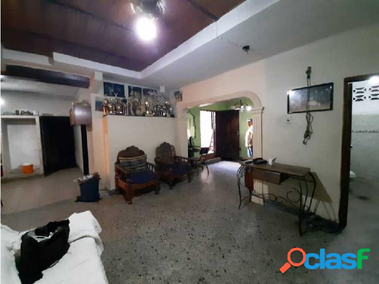 Casa comercial en venta, en naguanagua EO- 7295598