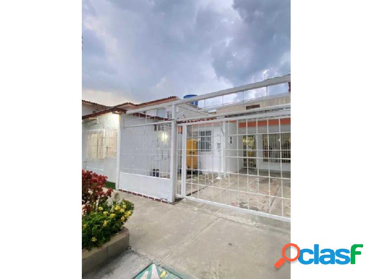 Casa con Local Comercial - San Diego - en Venta