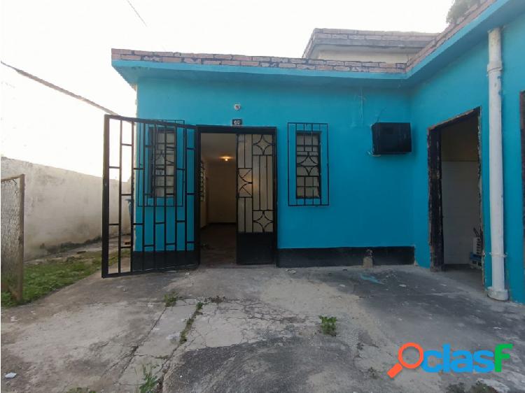 Casa en Alquiler en San Ignacio, Maracay