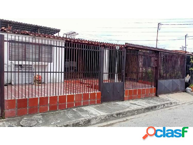 Casa en Alquiler uso comercial en Valle Hondo