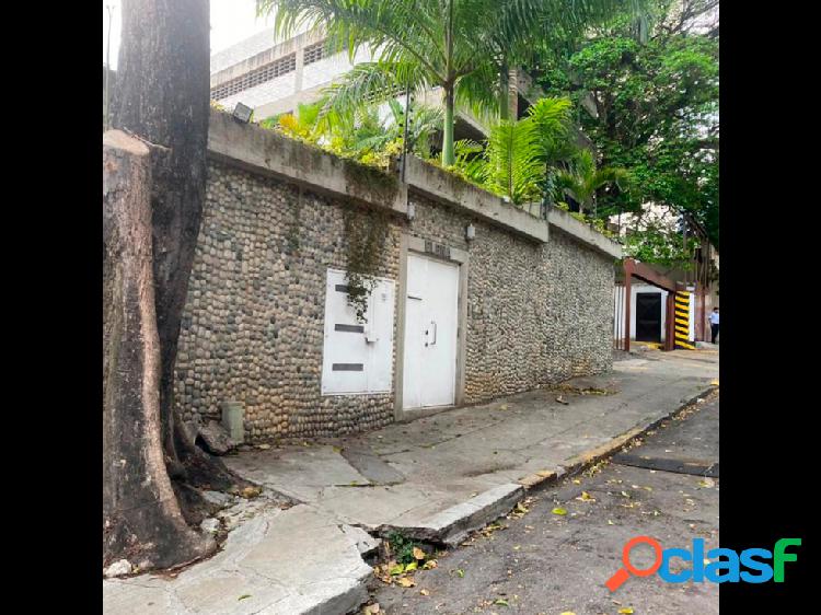 Casa en Altamira (venta y alquiler)